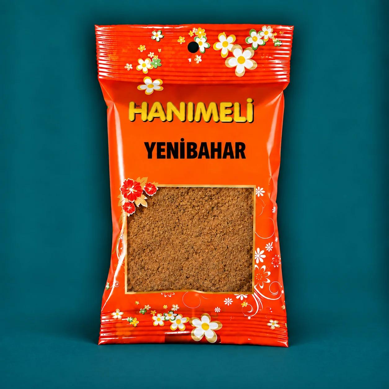 ST Yenibahar
