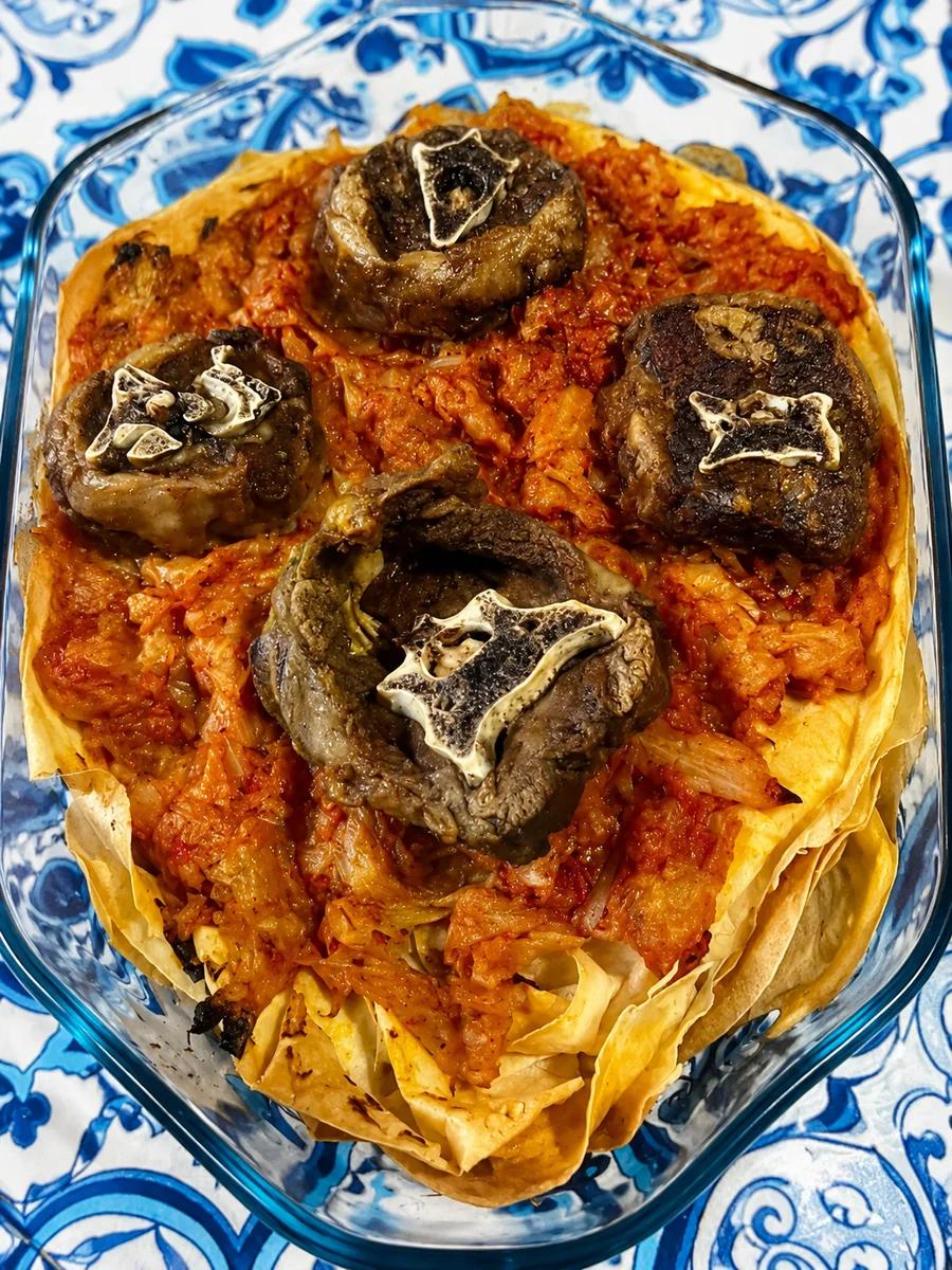 Journik (Lahanalı)