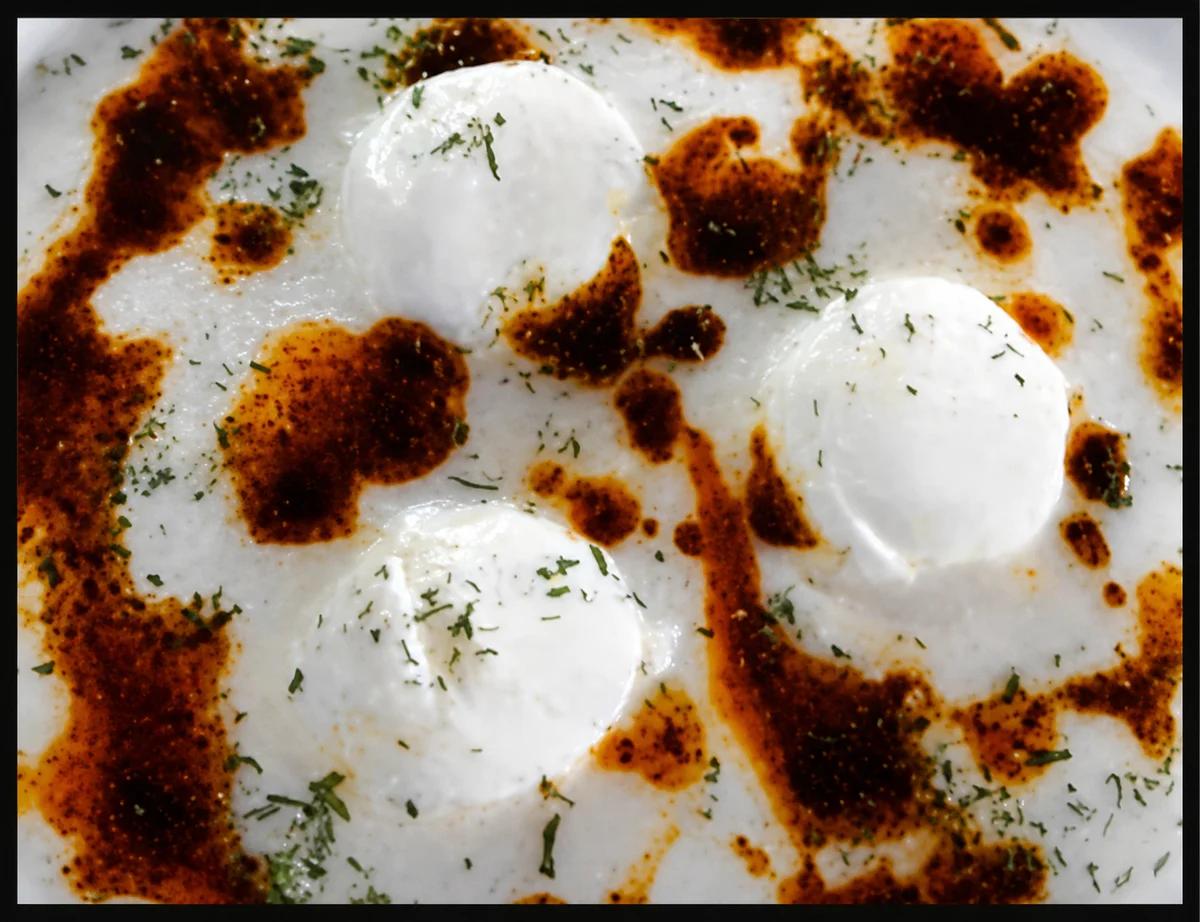 Kaşa (Sos)